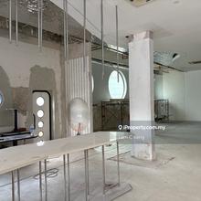 Commercial Usage with ID Design Office