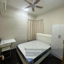 R&F Princess Cove Room Rental