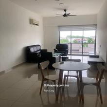 79 Condo Near Bm Song Ban Kheng Road For Sales.