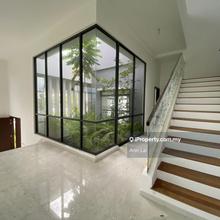 Bungalow for Sale