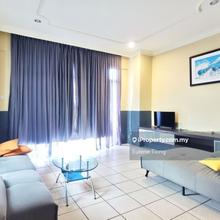 De summit Condominium - Bdc / Saradise 