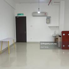 Office for Sale