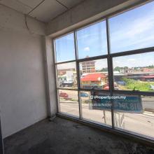 Kedai Pejabat Sewa @ Kota Bharu