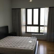 Luxury Condo, Private Lift, Best Deal