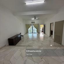 Double Storey Ara Damansara For Sale rm 1.35mil 