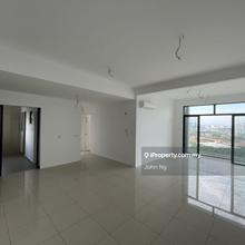 Waltz Residence, OUG, Taman Yarl, Kuala Lumpur