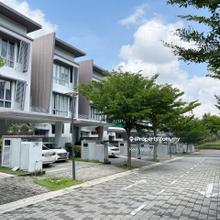 Below Market Price, Renovated, Clubhouse Facilities, Hilltop Project 