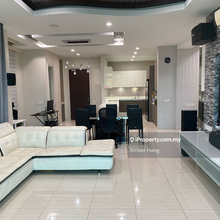 The Light Collection 2 @ Gelugor 