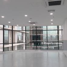 Office for Sale