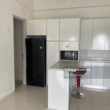 Serviced residence for Sale