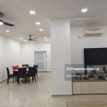 Tampoi Damansara Aliff For Sale