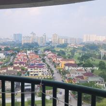 Well maintained unit for sale