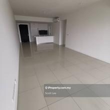 Property agent specializing in Desa parkcity more than 10 years