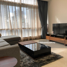 Serviced residence for Sale