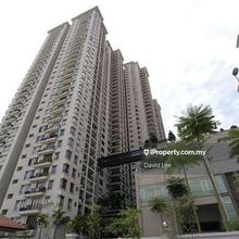 Below Market Value, Bank Offer 388 K