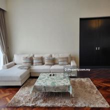 1 plus 1 Bedrooms for Sale