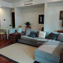 Quayside Seafront Resort Tanjung Tokong Penang 