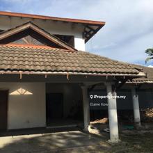 Bungalow for Sale