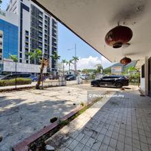 Best Price Best Value Buy - Main Road Pulau Tikus Bungalow!