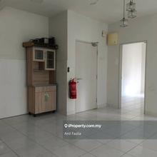 For Rent Prima Two, Cyberjaya