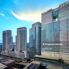 Office for Sale