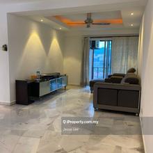 Sri Damansara property for sale ; Sri Damansara property for rent