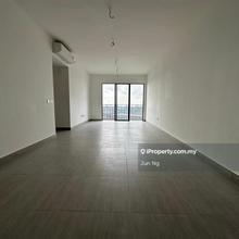 Tuai Residences 1216sf Rm2000 