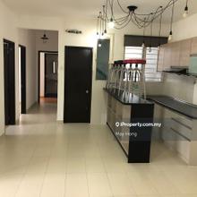 Amara Residence @ Batu Caves