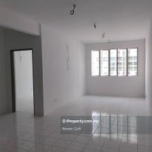 The Collection 2 Georgetown Pool View And Town View Unit For Sale