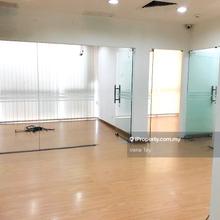 Office for Sale in Kuala Lumpur/Nearby Velocity