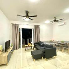 Imperial grande For Rent !!