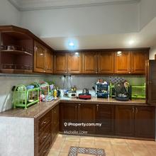 Vista Komanwel Female Unit rooms for Rent