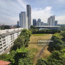 Desa Kiara, Taman Tun Dr Ismail, Ttdi, 150-200m to Glo Mall/MRT-Ttdi