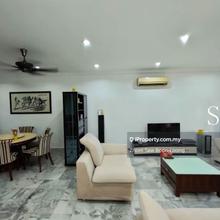 2 Storey Terrace @ Pantai jerjak
