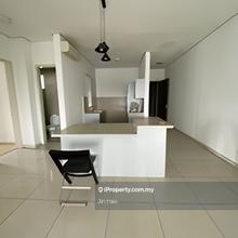 Menjalara 18 Residences Bandar Menjalara Kuala Lumpur For Rent