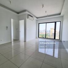 Nice Park View Unit