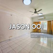 Big Big Kitchen, Usj 18, Usj 17, Usj 16, Ss 14, Ss 15, Usj 16