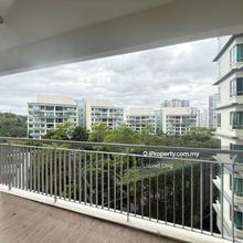 Low Floor Condominium for Sale