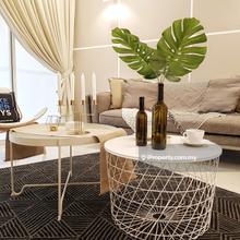 Condominium for Rent