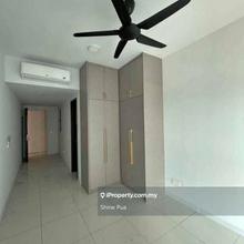 The Valley @ Sky Sierra Furnished unit for Rent