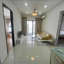 Country Garden Danga Bay@Bay Point