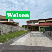 Halaman Free School Jelutong Georgetown Semi D 