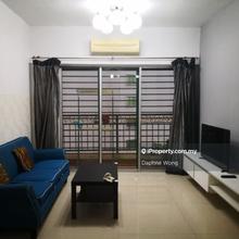 Limited unit, bank Value unit for sell! Call me now to view