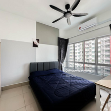 Room unit for rent