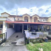 Cheapest Springhill Port Dickson Lukut 