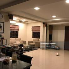 2 Storey Terrace house for Sale in Sungai Long, Jln Sl 13
