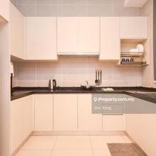 Nest 2 residence