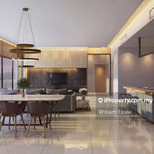 Best Rental in Setiasky Seputeh