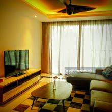 Renovated unit/fully furnished, Good condition and below market price