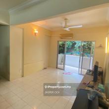 Gambier Height Apartment, Gelugor, Usm , 3 bedrooms, Inti